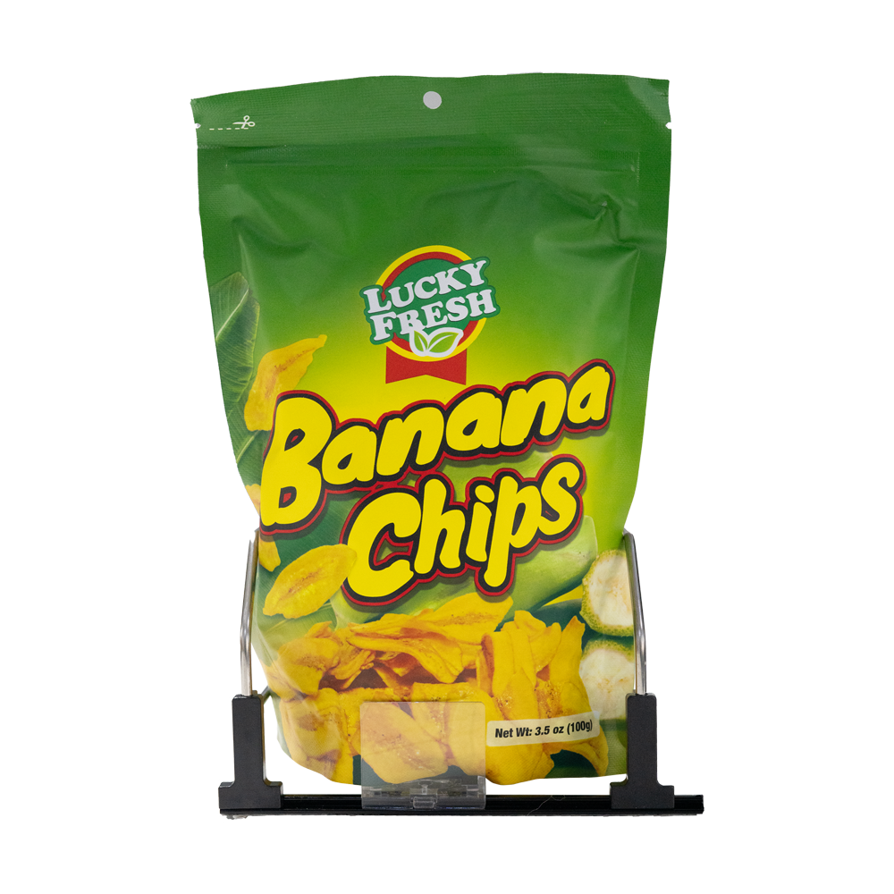 HAHA AI 自動販売機プッシャー VS-360/440/542 単層スナックプッシャー