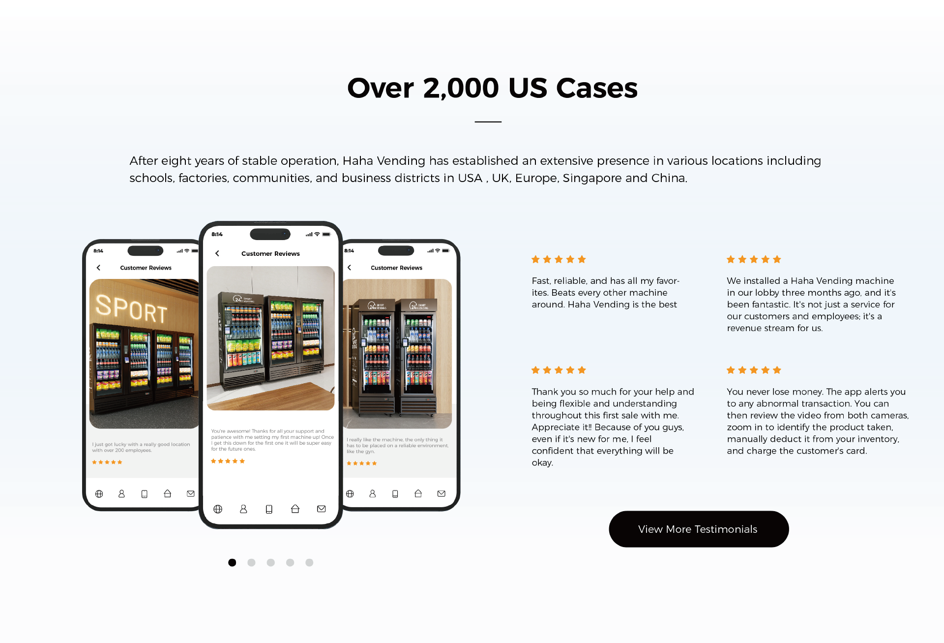 slider image slider_item_yHTBJC