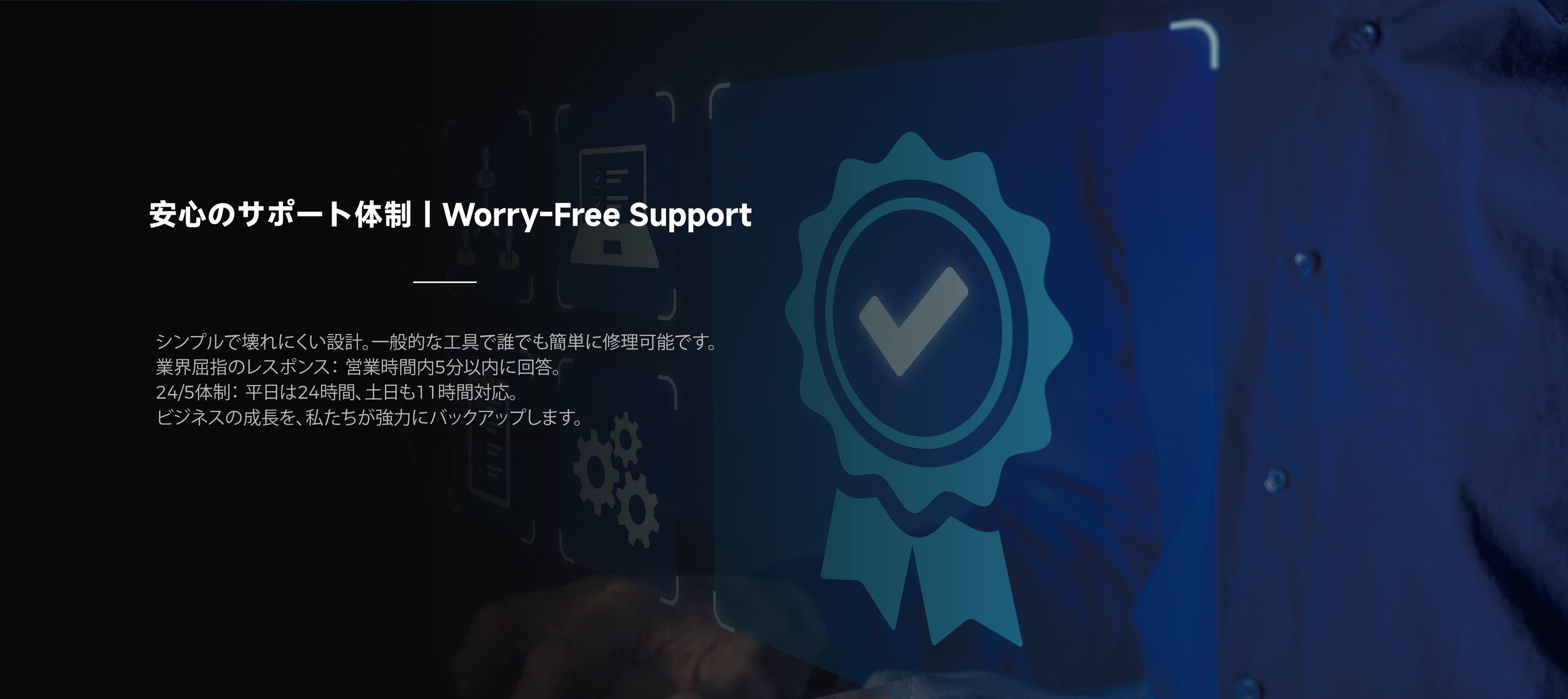 slider image slider_item_fLmKDk