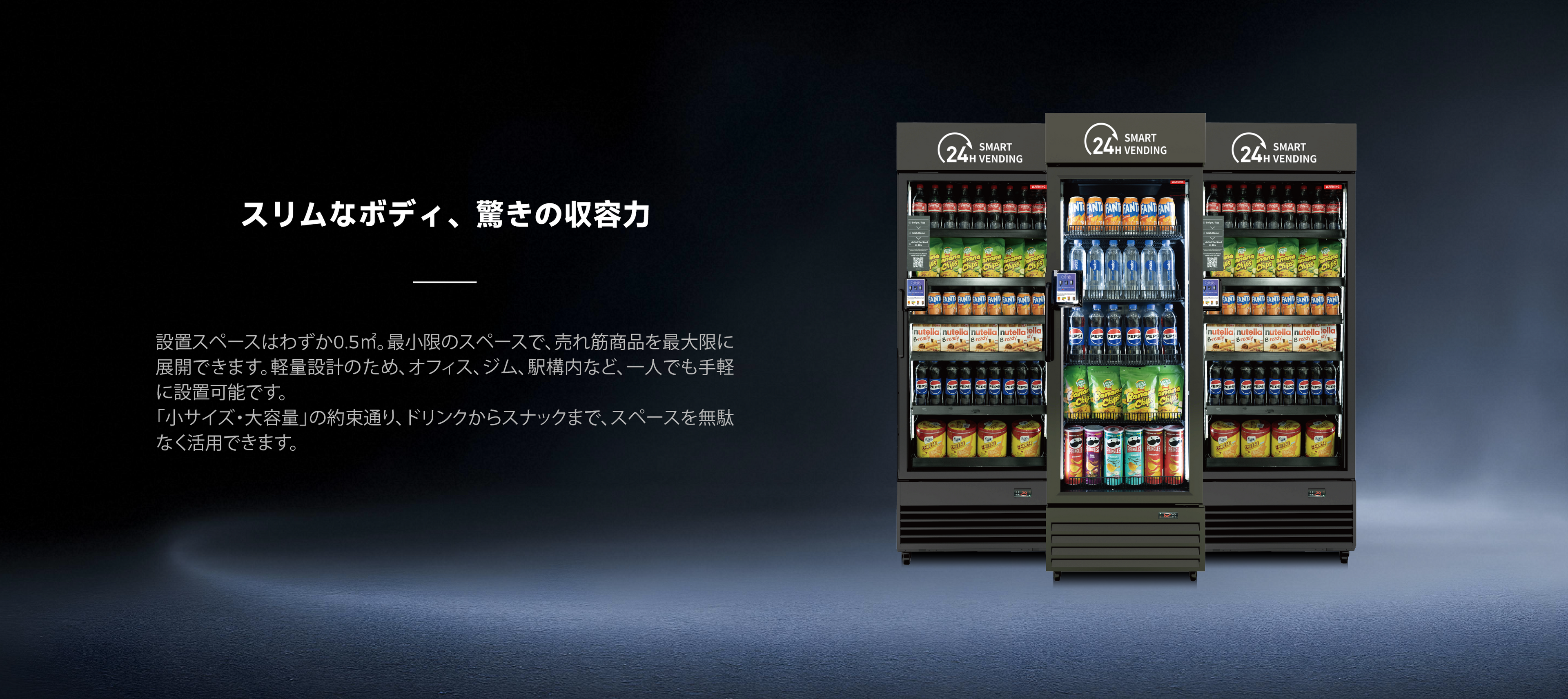 slider image slider_item_kXtGwK