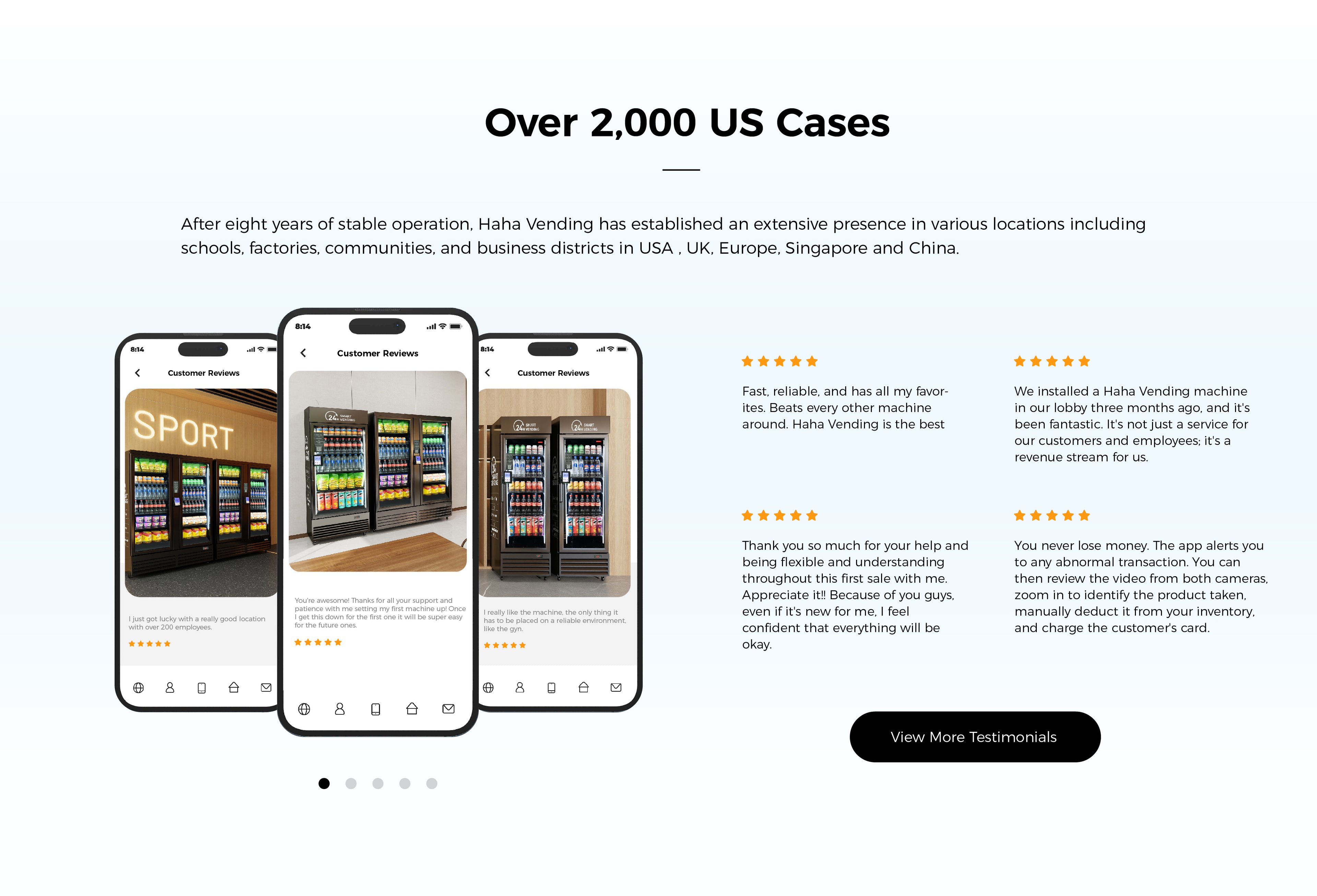 slider image slider_item_tC3anT