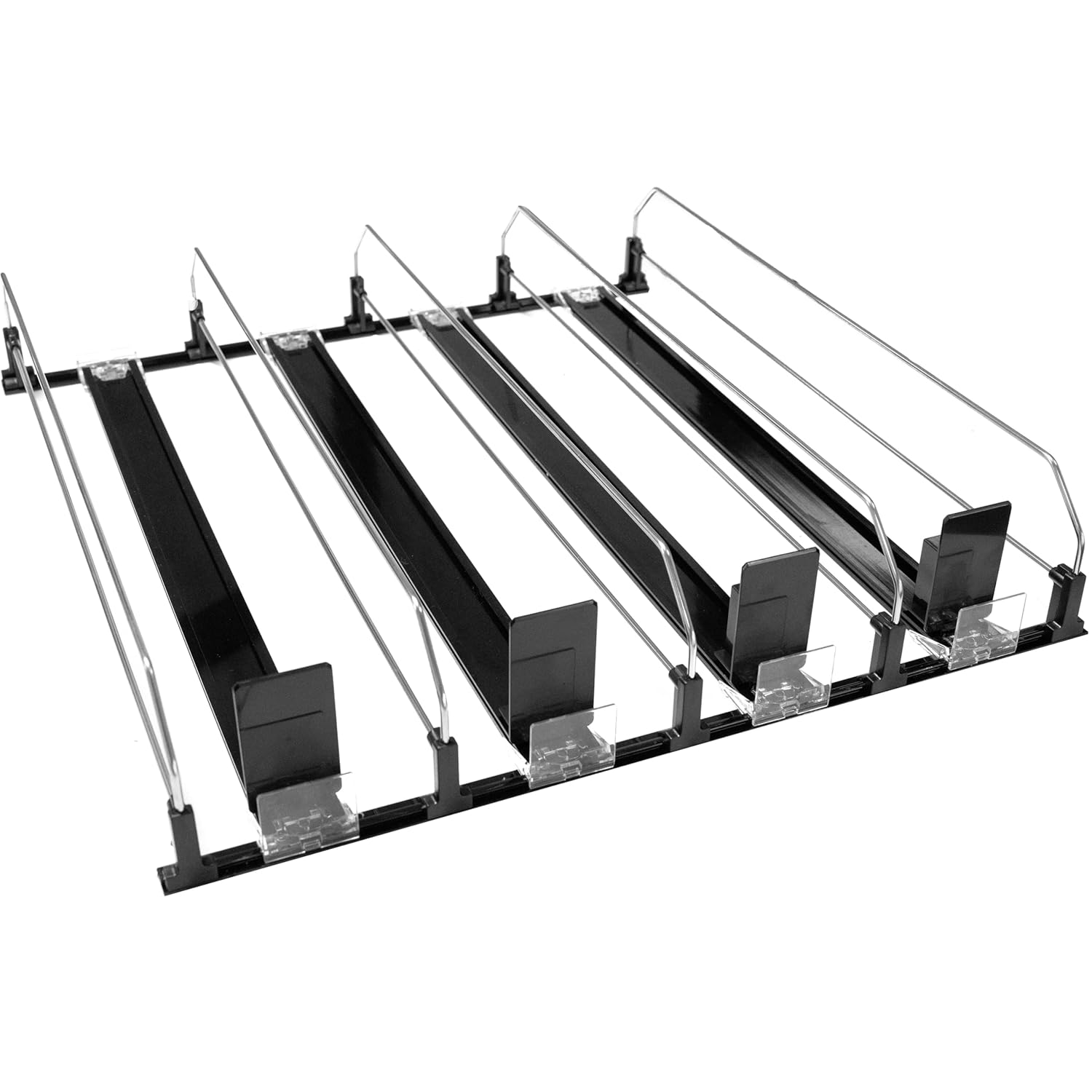 HAHA AI 自動販売機プッシャー VS-360/440/542 単層スナックプッシャー