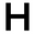 ハハハ販売 logo