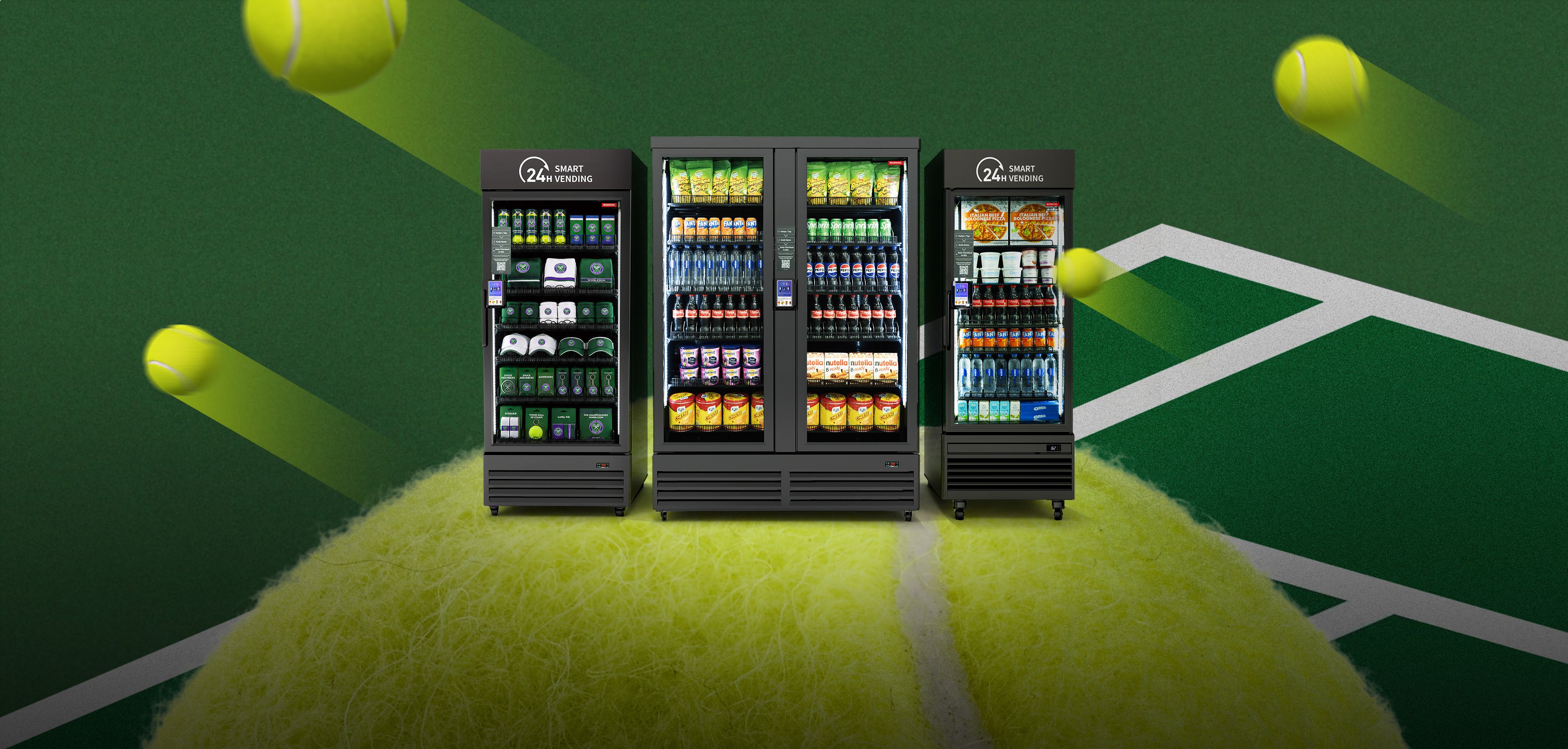 slider image slider_item_WkcT4t