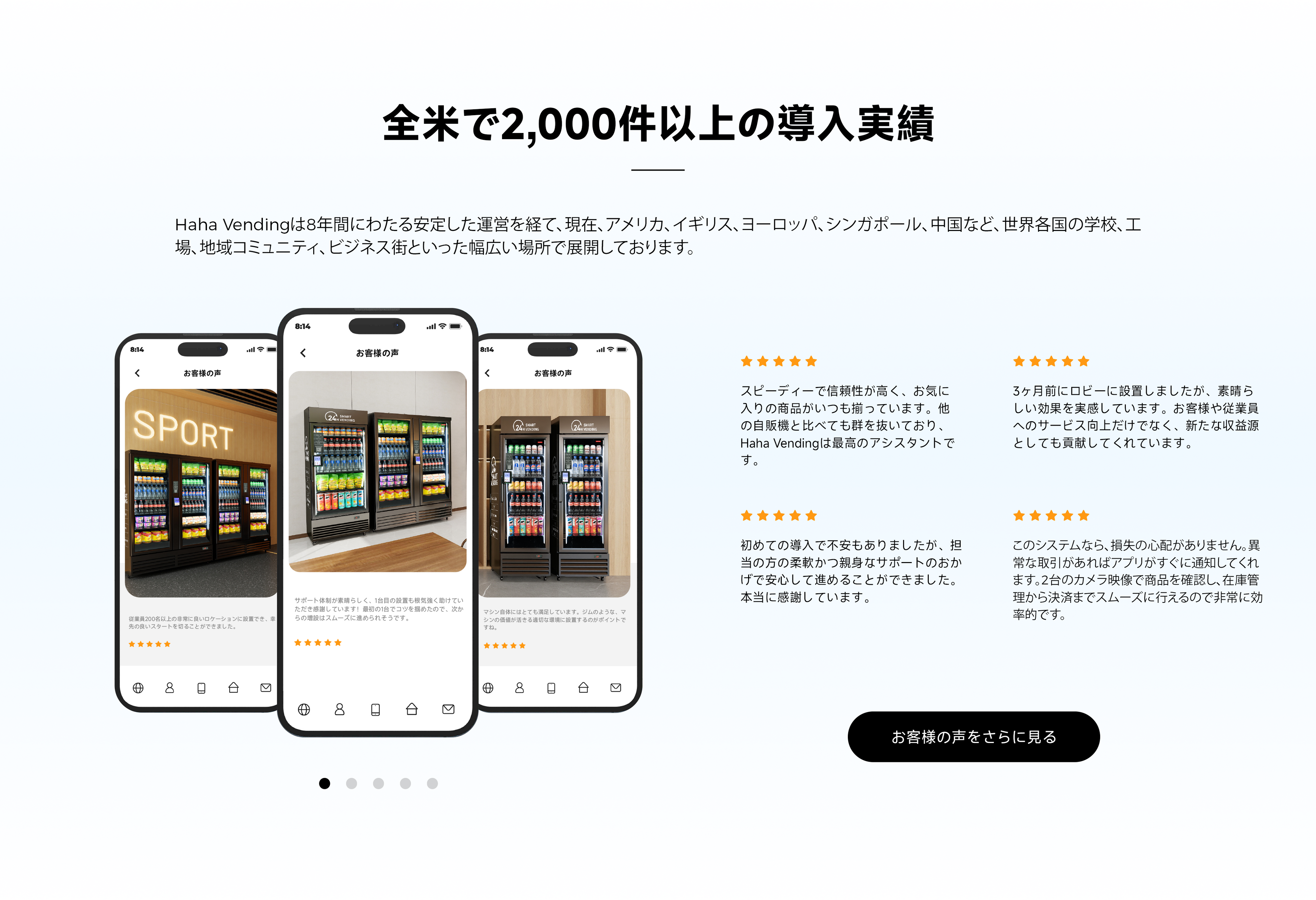 slider image slider_item_tC3anT