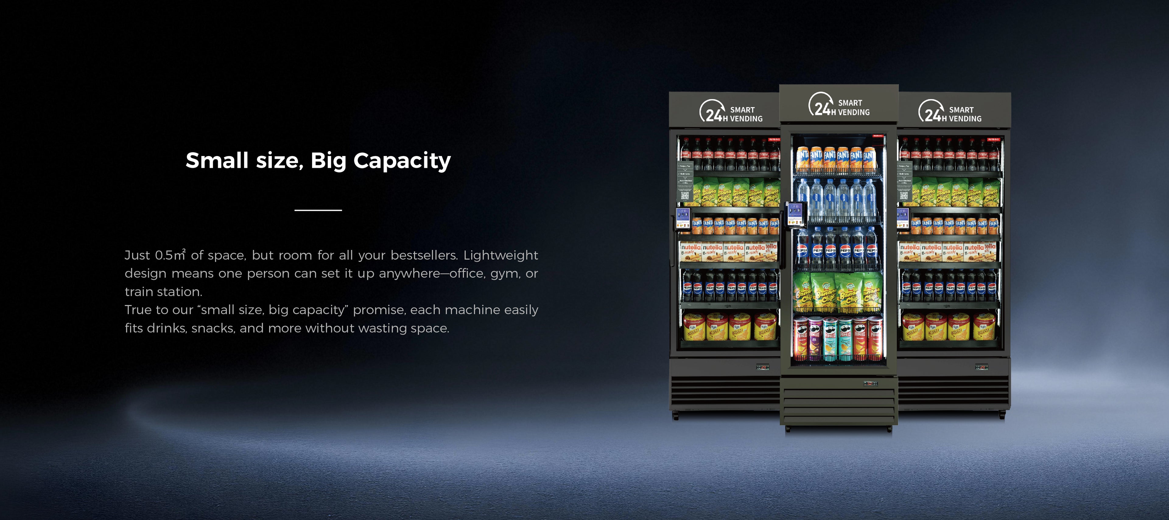 slider image slider_item_kXtGwK