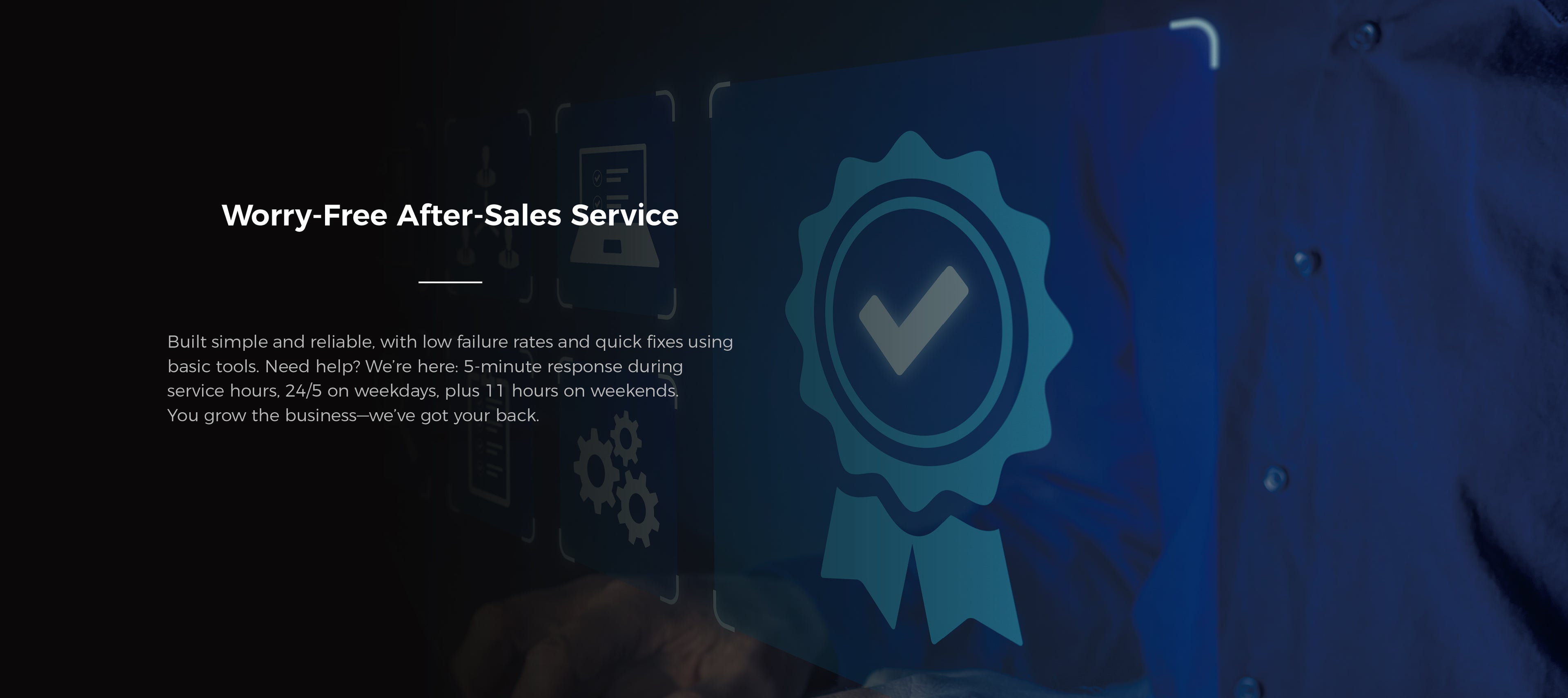 slider image slider_item_fLmKDk