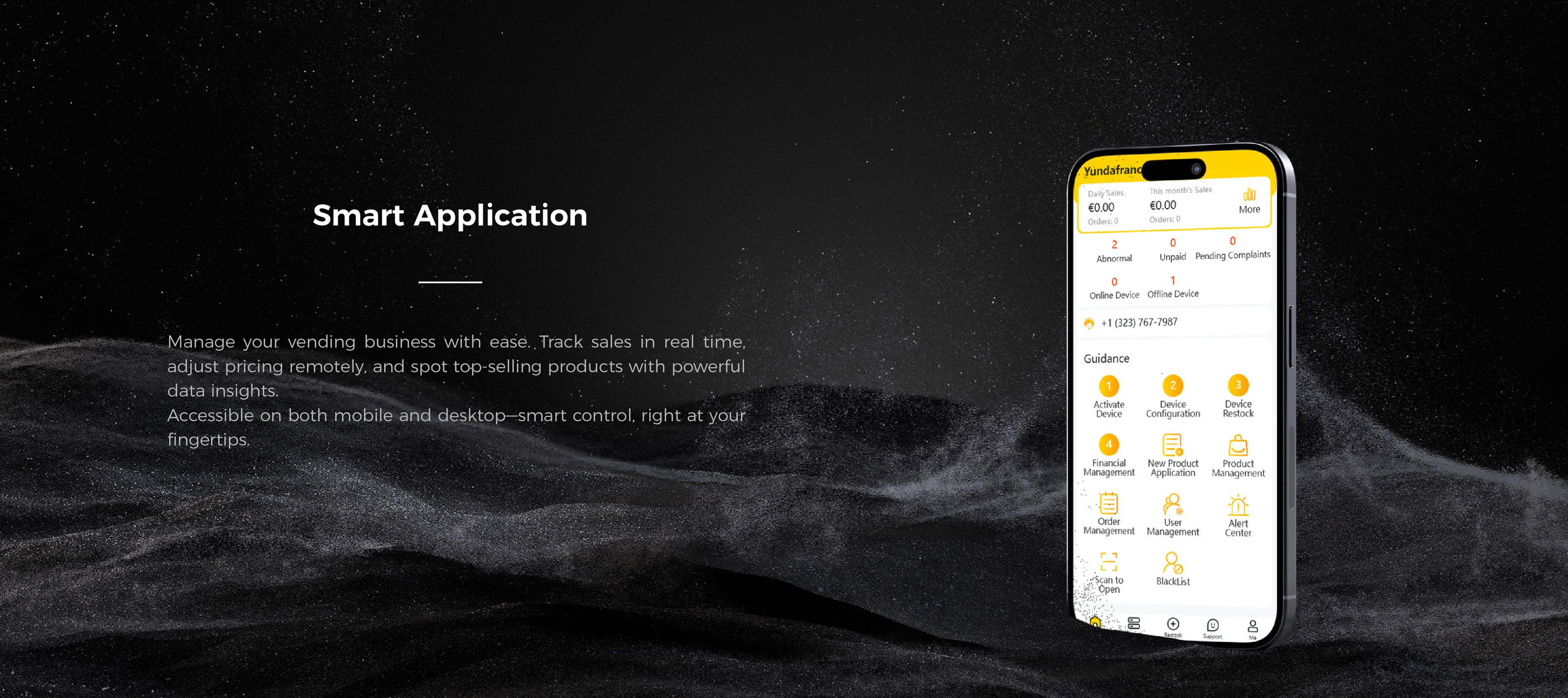 slider image slider_item_4RpQAn