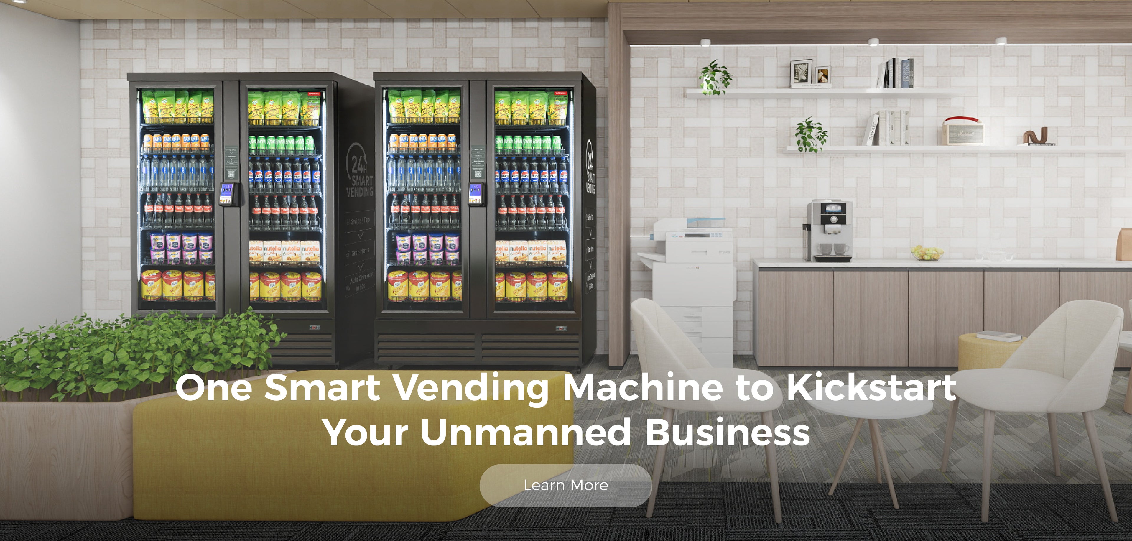 slider image slider_item_fyfGCR