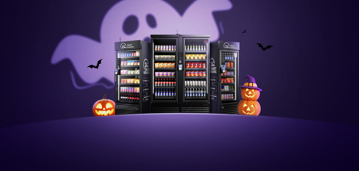 slider image slider_item_td6jAc